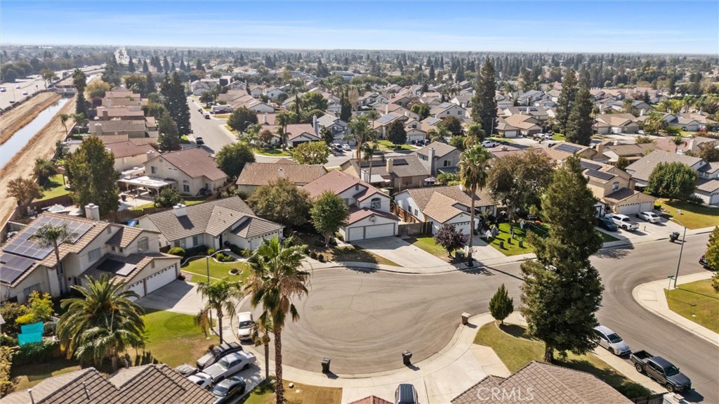9711 Touchstone Property Photo 40