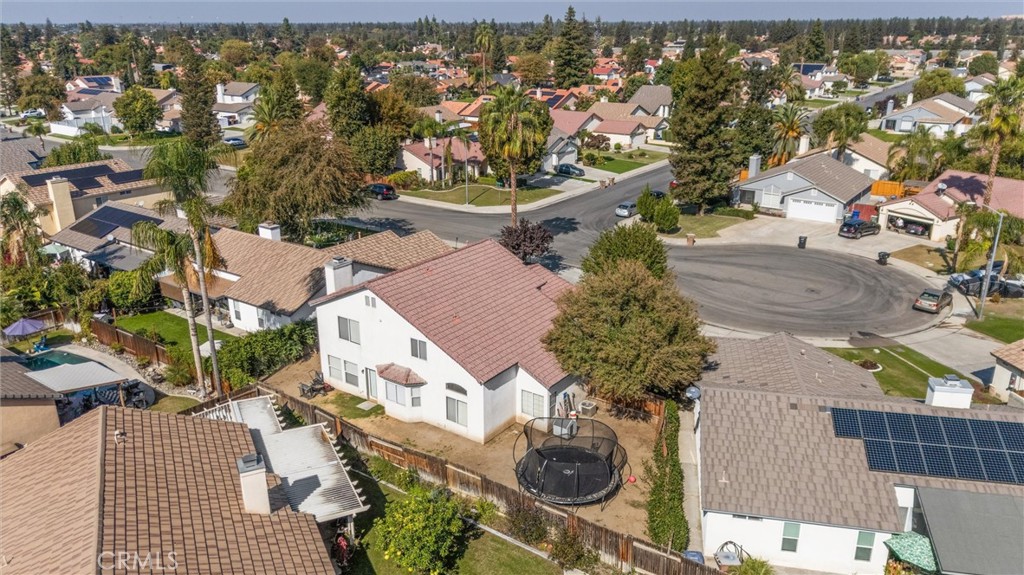 9711 Touchstone Property Photo 41