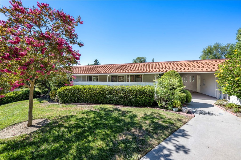 611 Avenida Sevilla Q Property Photo 1