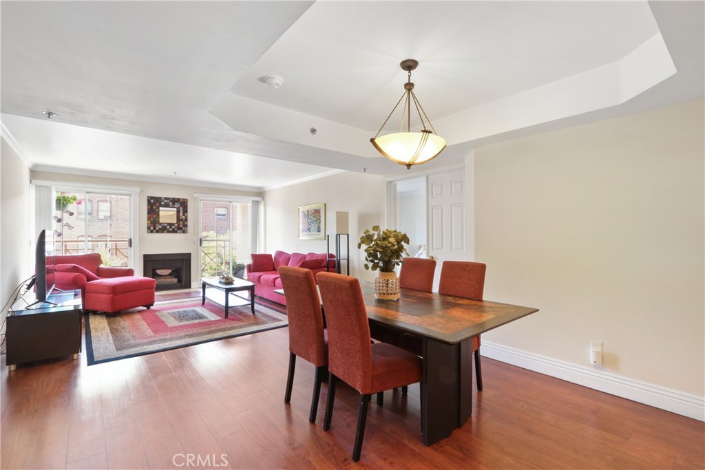 801 Pine Ave. #310