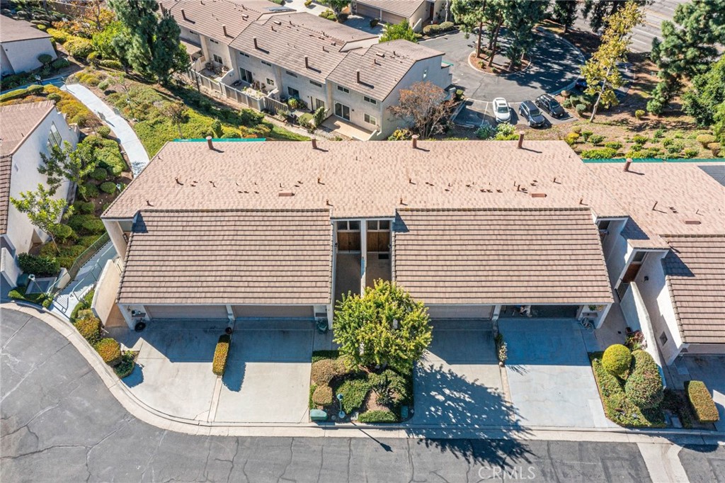 2238 Vista Del Sol Property Photo 1