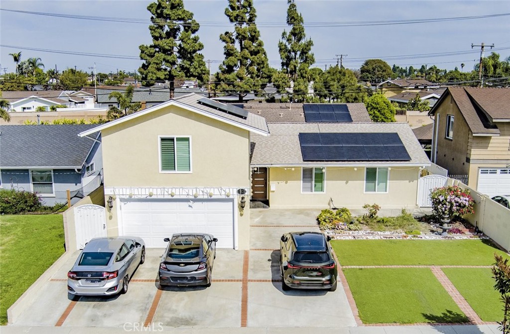 17232 Santa Barbara Property Photo