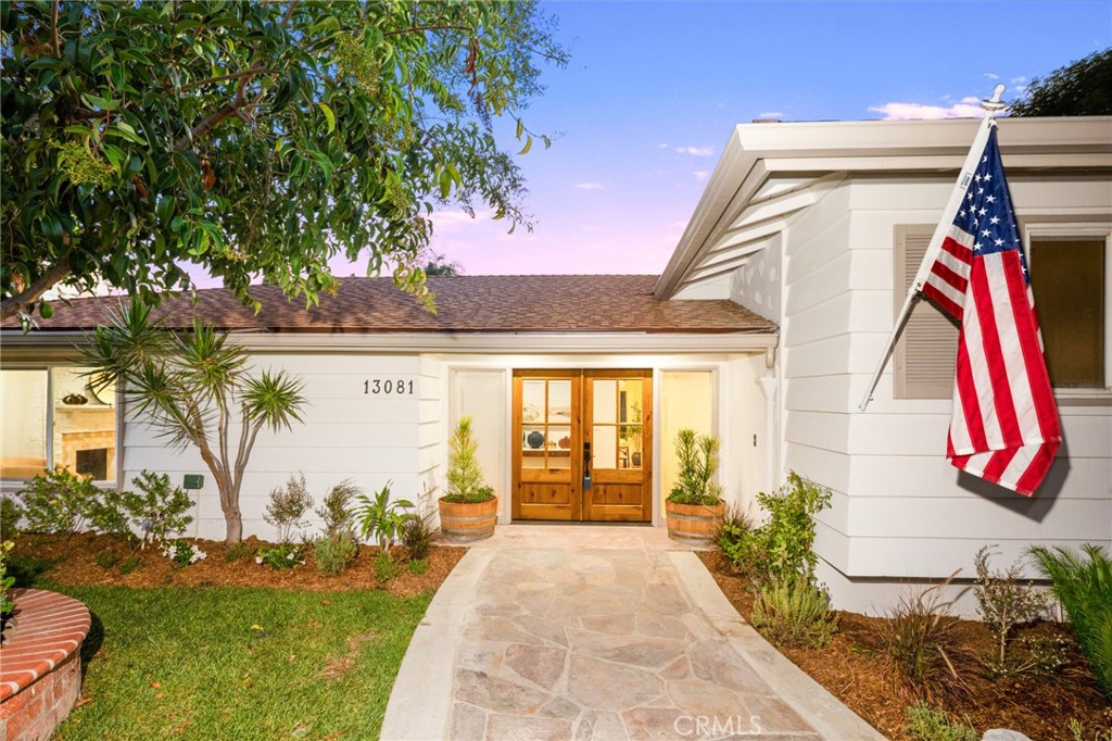 13081 Saint Thomas Property Photo 2