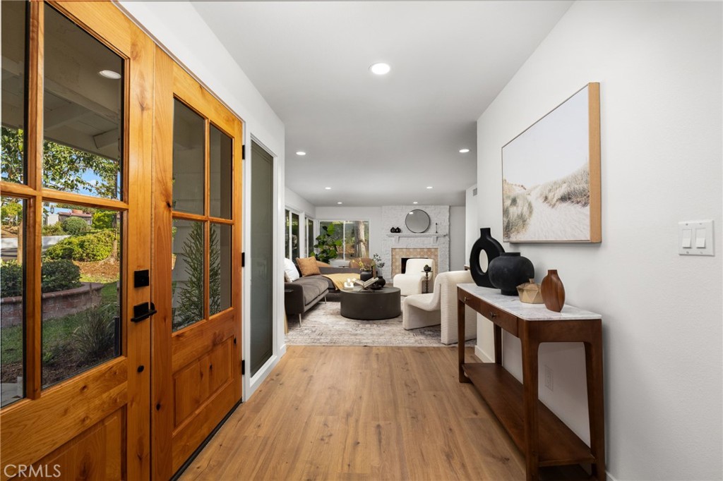 13081 Saint Thomas Property Photo 4
