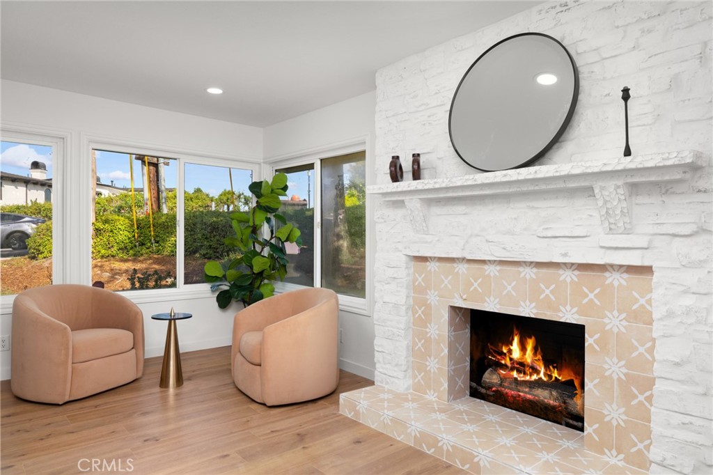 13081 Saint Thomas Property Photo 7