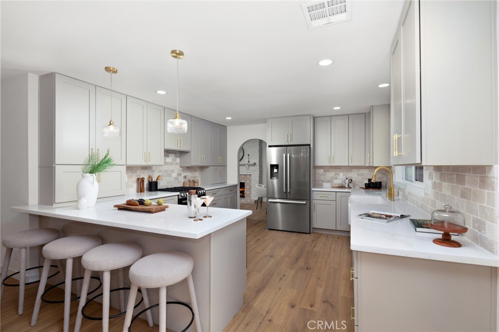 13081 Saint Thomas Property Photo 11