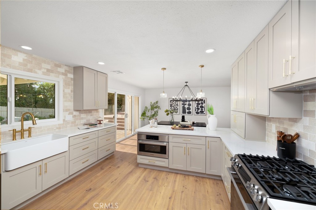 13081 Saint Thomas Property Photo 12