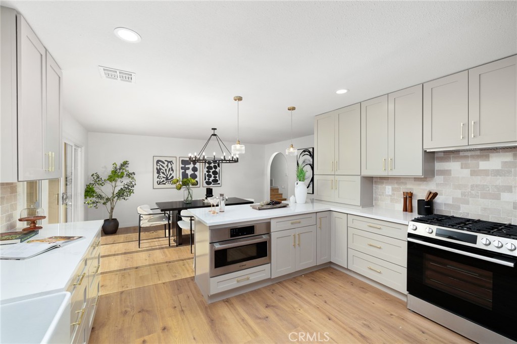 13081 Saint Thomas Property Photo 13