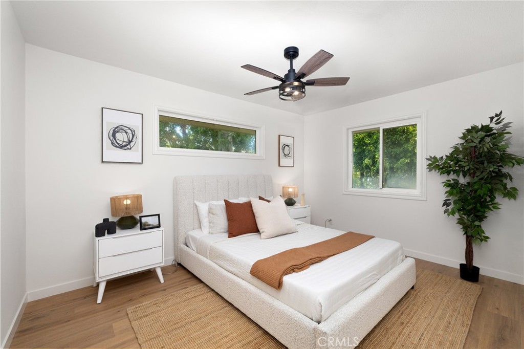 13081 Saint Thomas Property Photo 14
