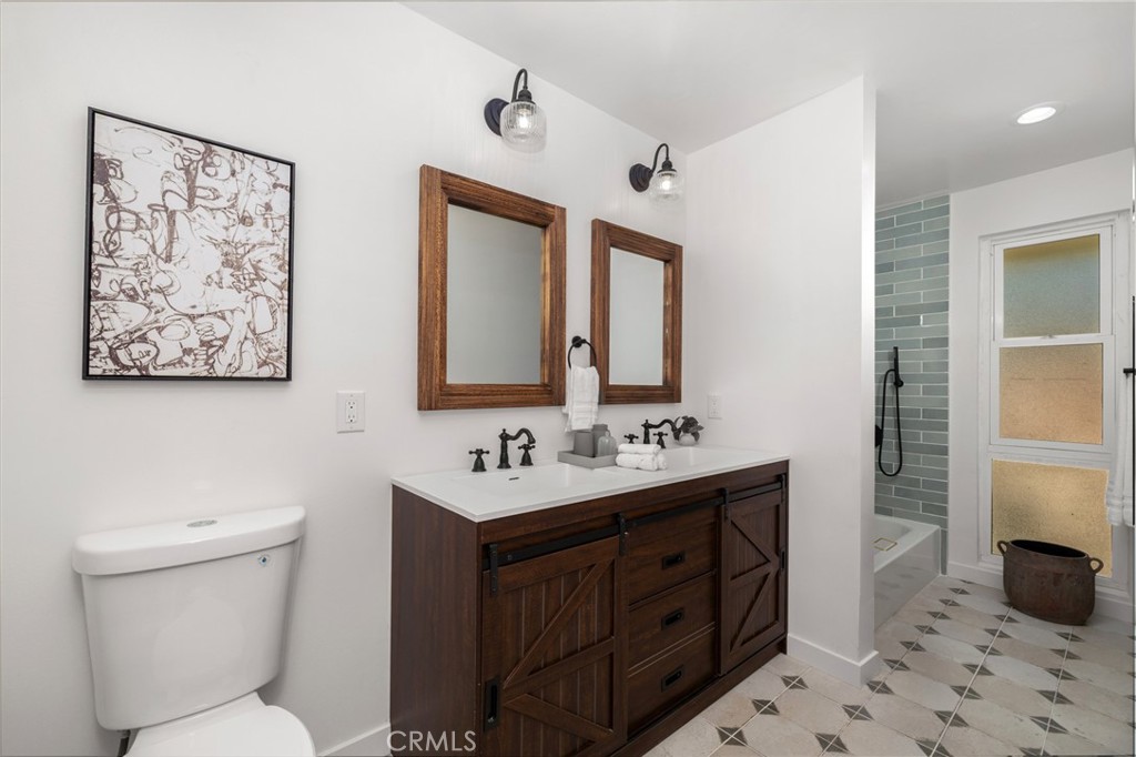 13081 Saint Thomas Property Photo 15