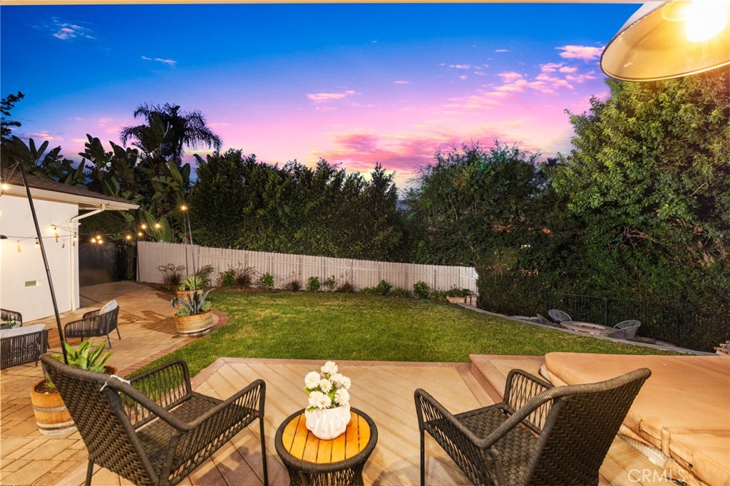 13081 Saint Thomas Property Photo 18