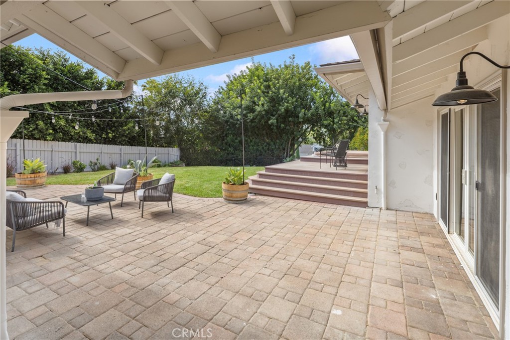 13081 Saint Thomas Property Photo 19