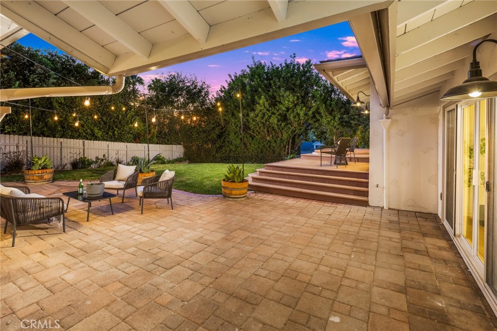 13081 Saint Thomas Property Photo 20