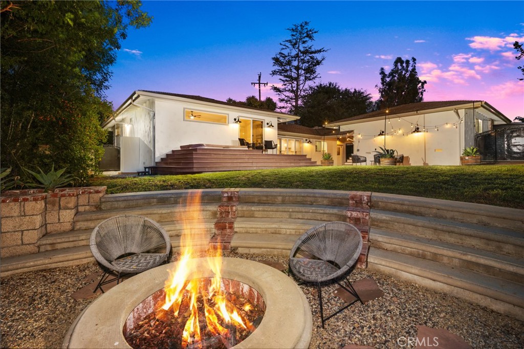 13081 Saint Thomas Property Photo 21