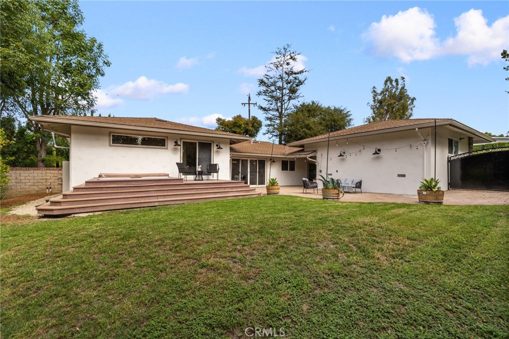 13081 Saint Thomas Property Photo 22