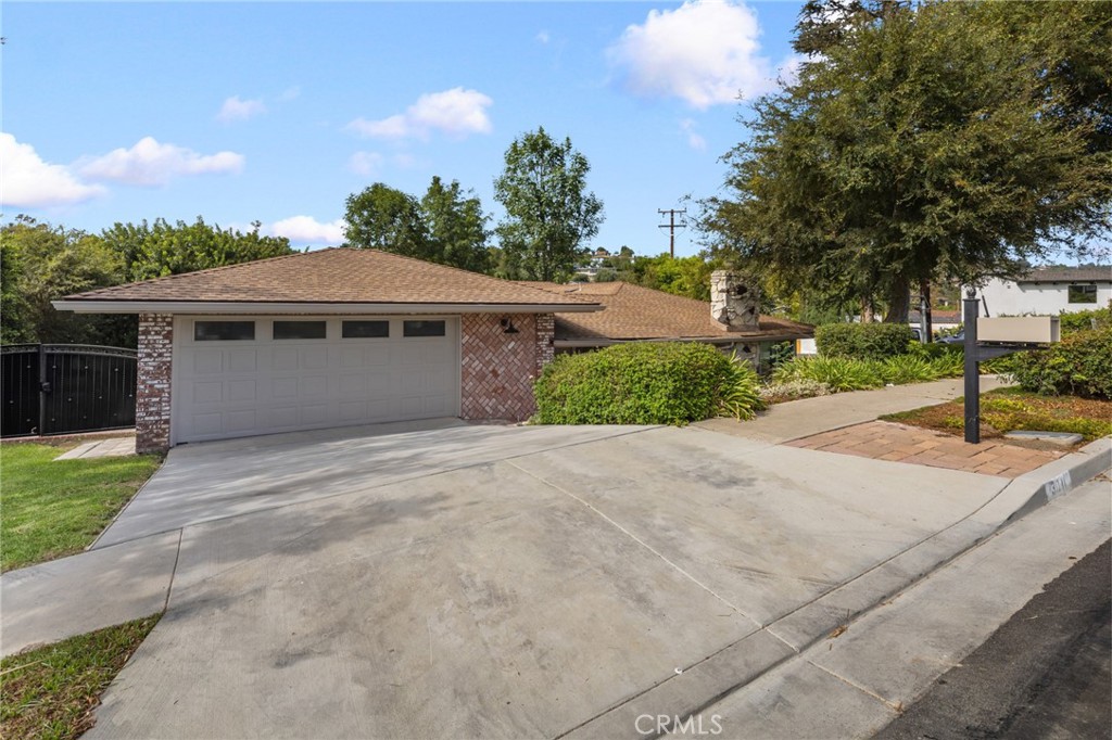 13081 Saint Thomas Property Photo 23