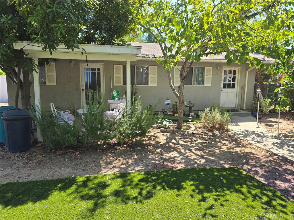 14018 Mar Vista Property Photo 2