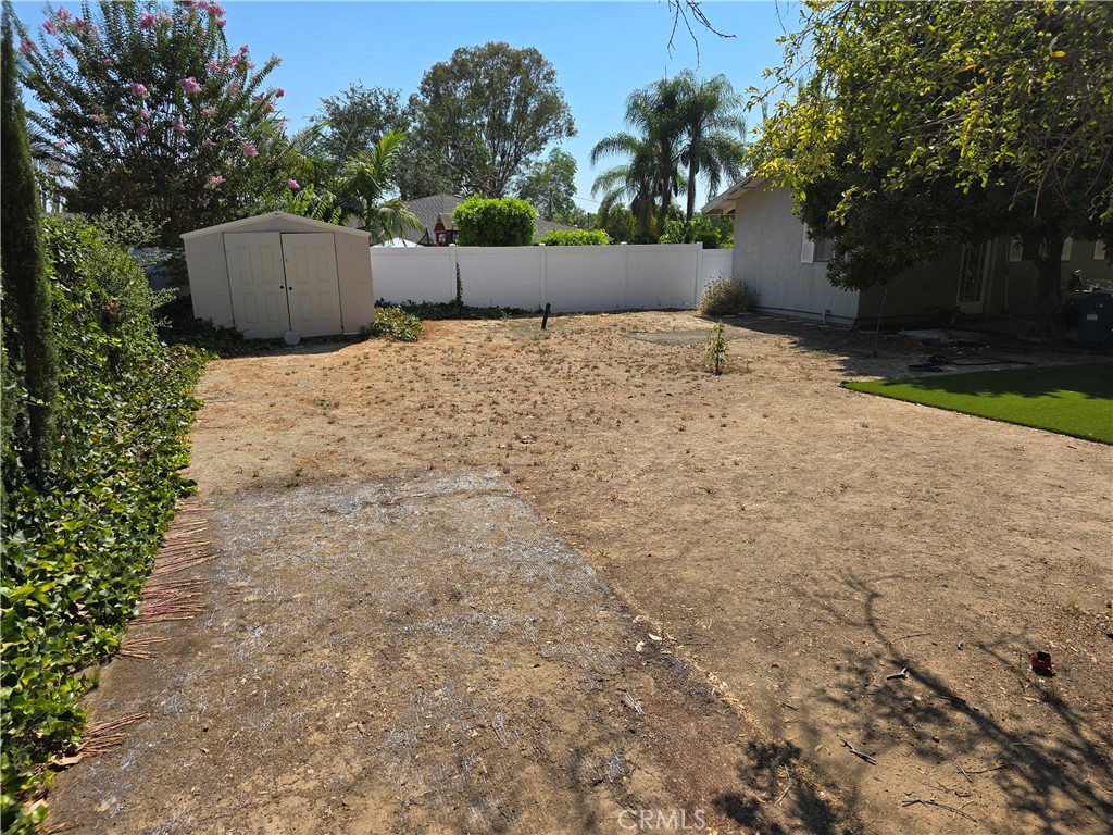 14018 Mar Vista Property Photo 3