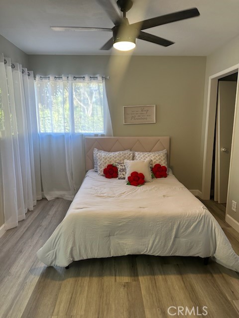 14018 Mar Vista Property Photo 4