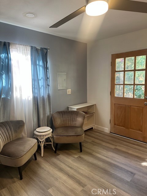 14018 Mar Vista Property Photo 5