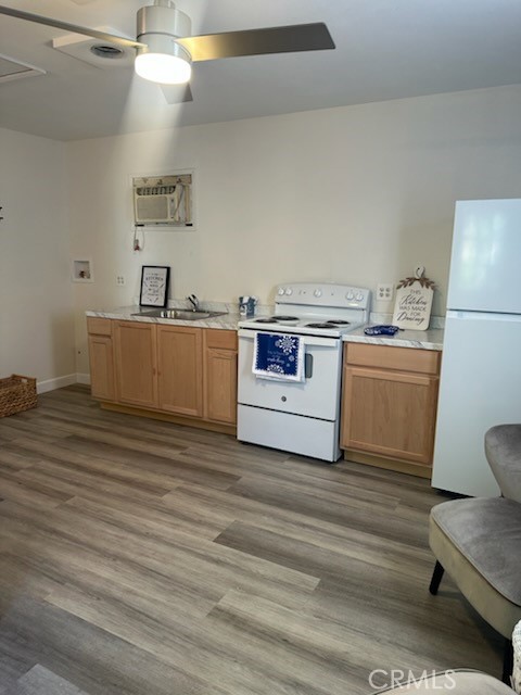 14018 Mar Vista Property Photo 6