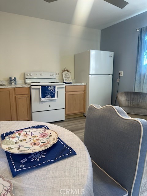 14018 Mar Vista Property Photo 7