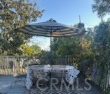 14018 Mar Vista Property Photo 8