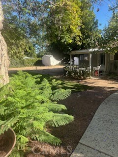 14018 Mar Vista Property Photo 9