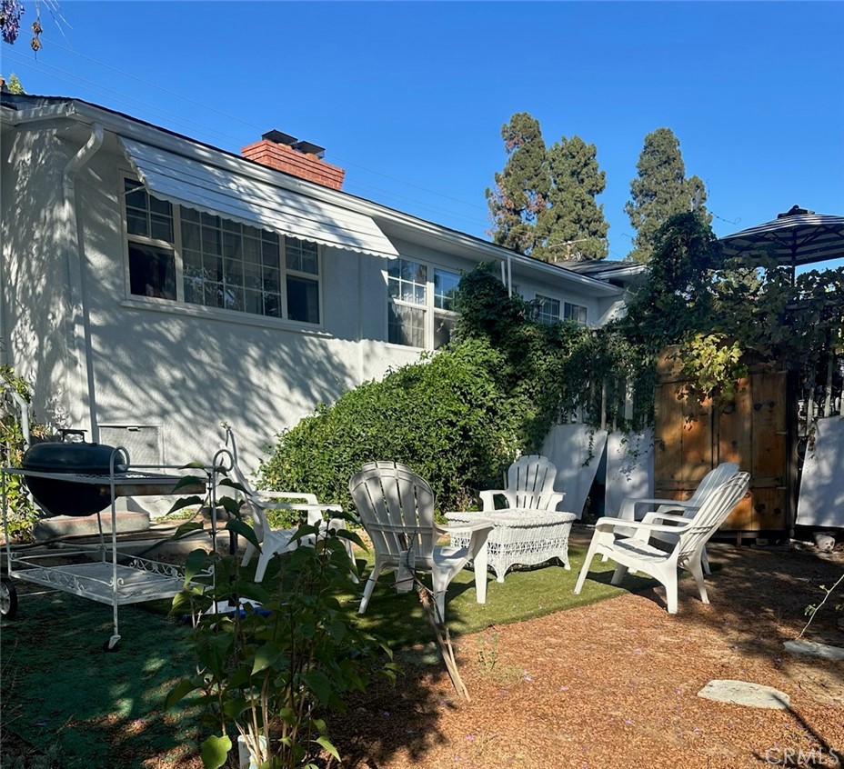 14018 Mar Vista Property Photo 10