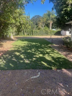 14018 Mar Vista Property Photo 11