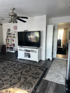 14018 Mar Vista Property Photo 12