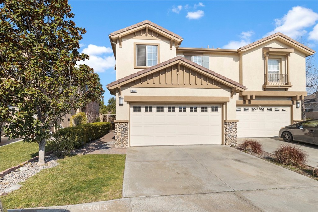 3661 Hawks Property Photo 1
