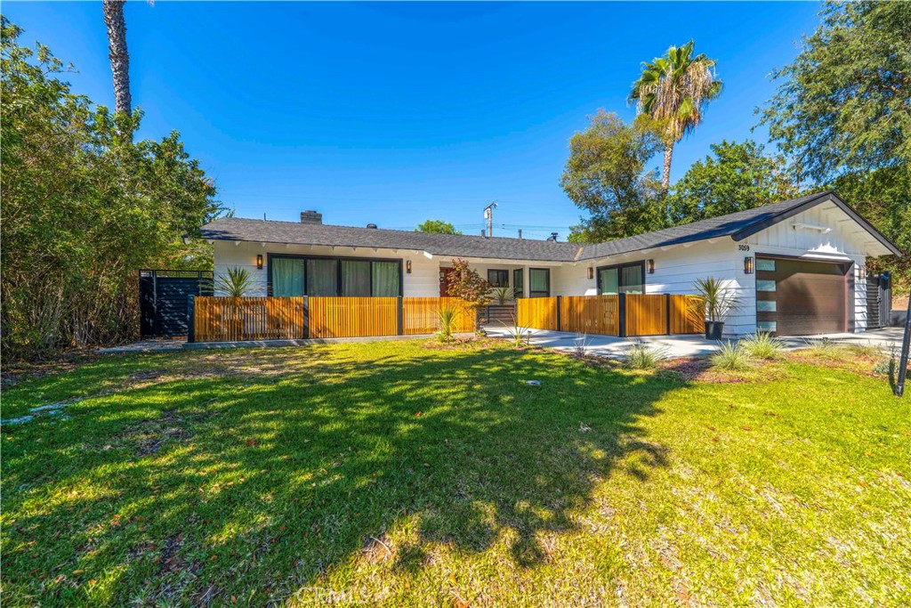3059 N Butterfield