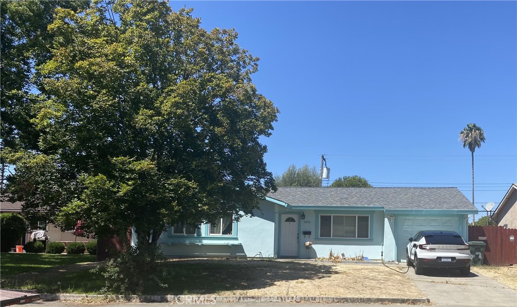 7000 Forman Property Photo 1
