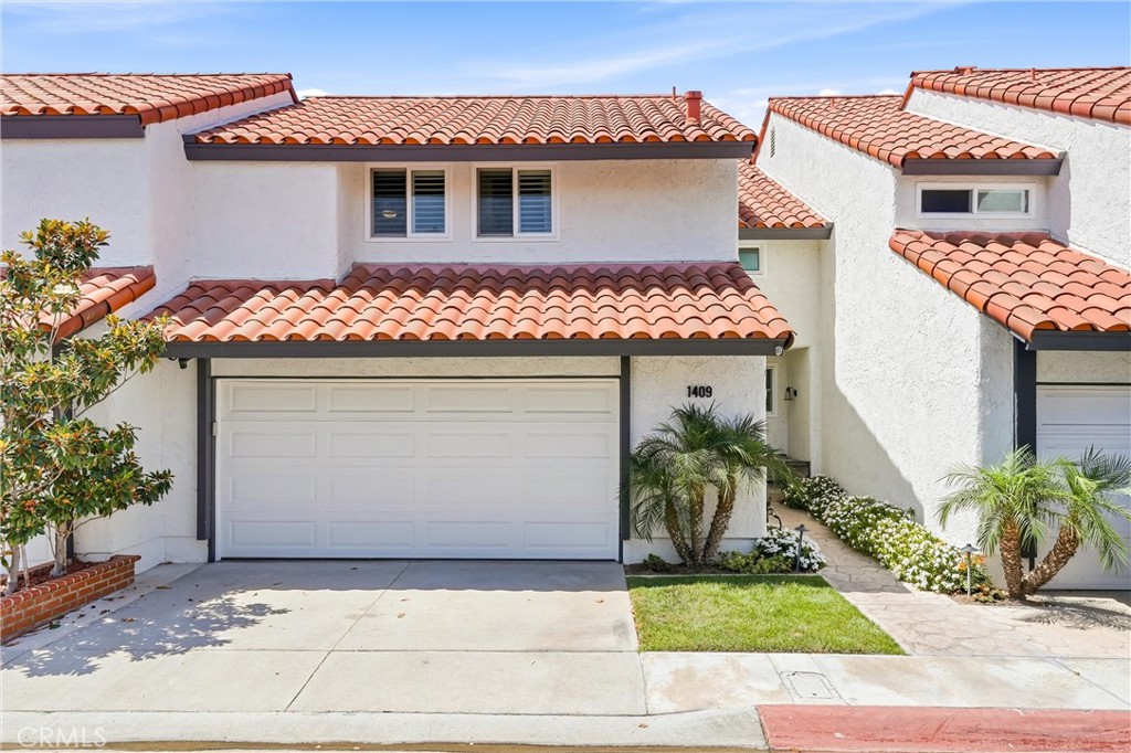 1409 Arch Lane