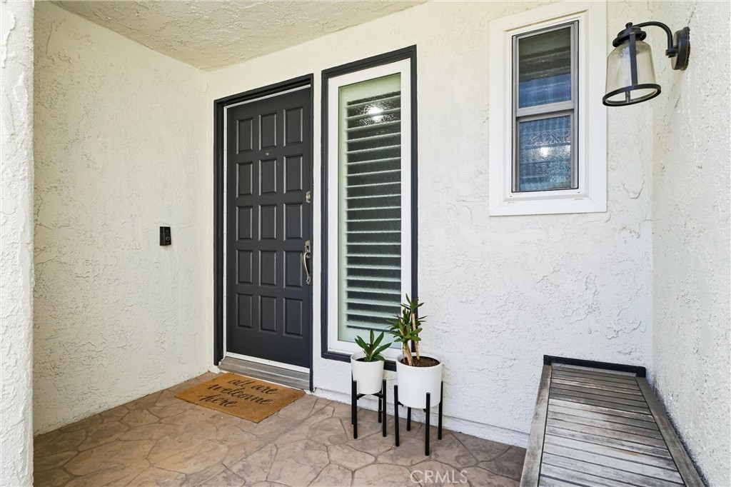 1409 Arch Lane Property Photo 3