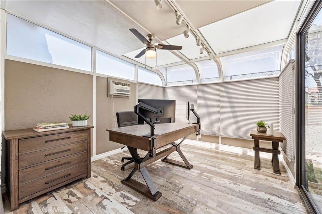 1409 Arch Lane Property Photo 10