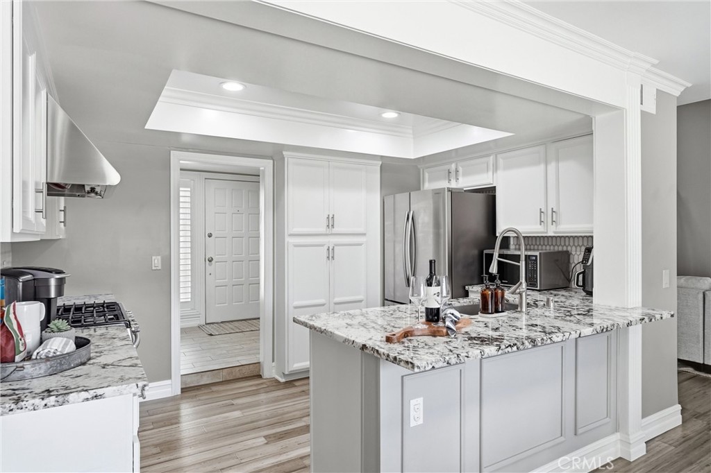 1409 Arch Lane Property Photo 18
