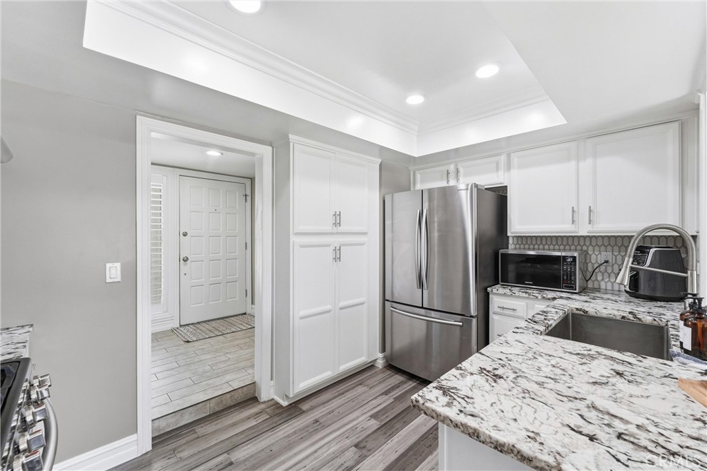 1409 Arch Lane Property Photo 19