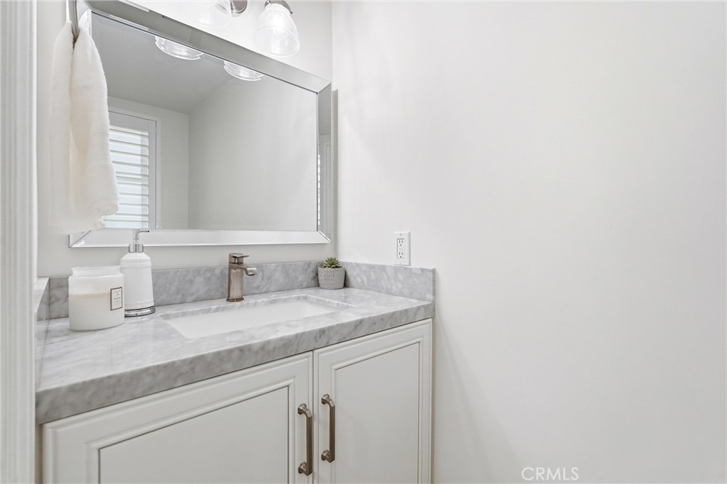 1409 Arch Lane Property Photo 23