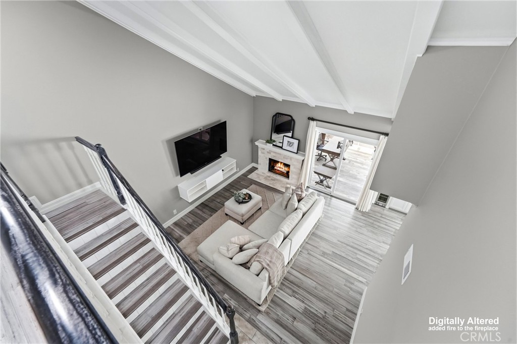1409 Arch Lane Property Photo 33