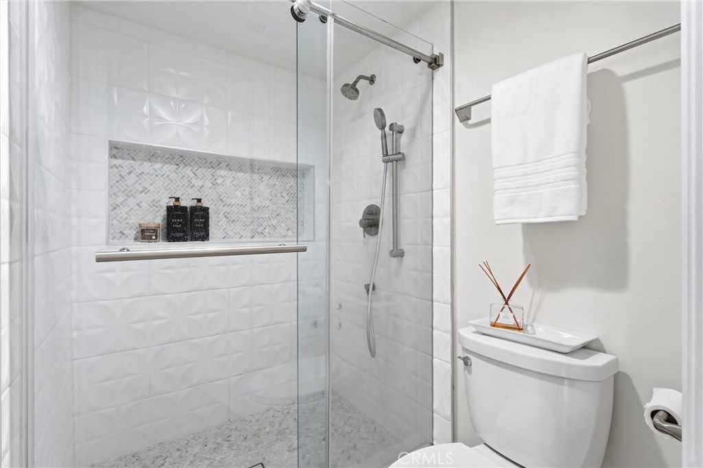 1409 Arch Lane Property Photo 38