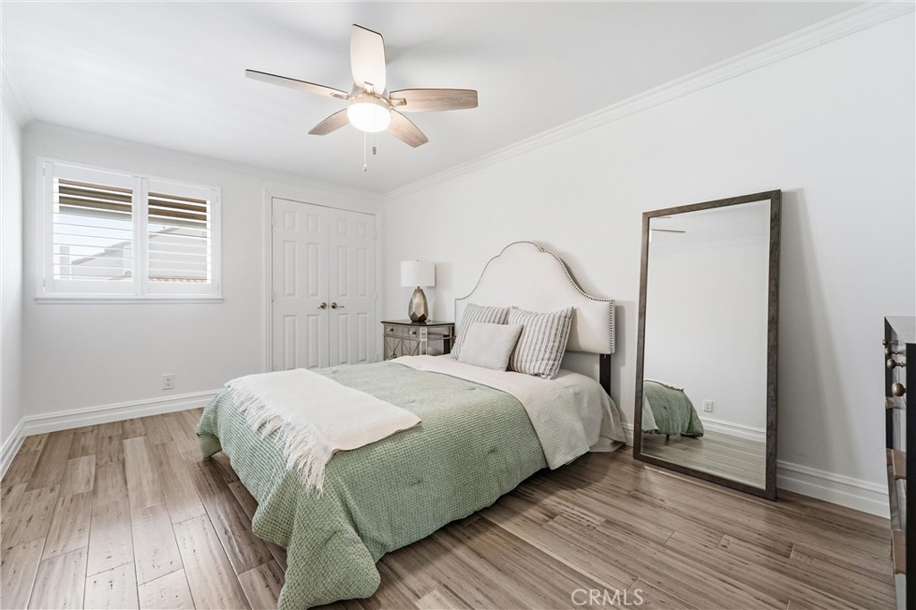 1409 Arch Lane Property Photo 40