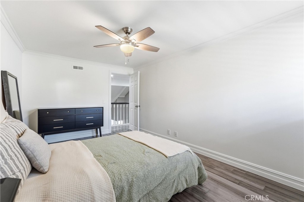 1409 Arch Lane Property Photo 41