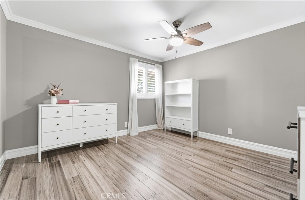 1409 Arch Lane Property Photo 42