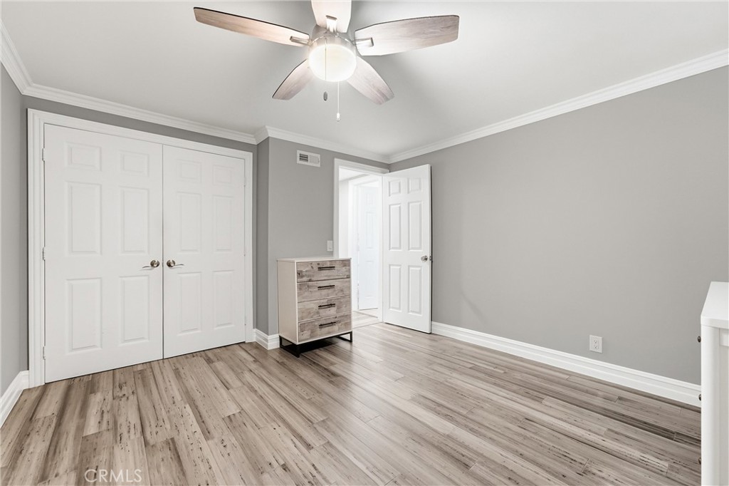1409 Arch Lane Property Photo 43