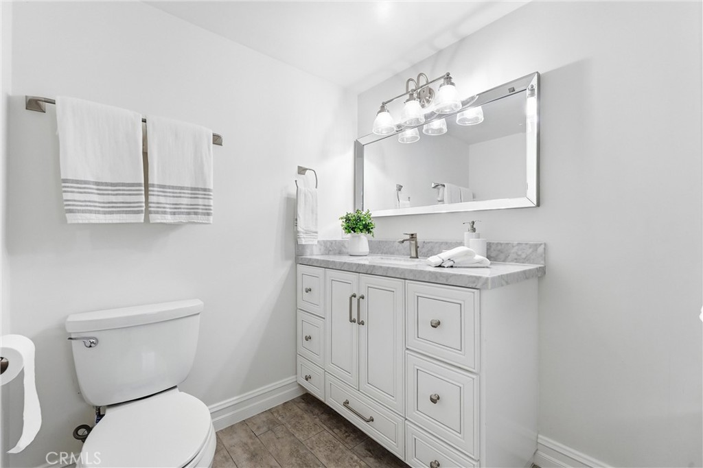 1409 Arch Lane Property Photo 44