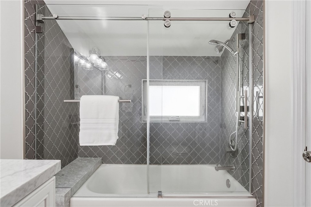 1409 Arch Lane Property Photo 45