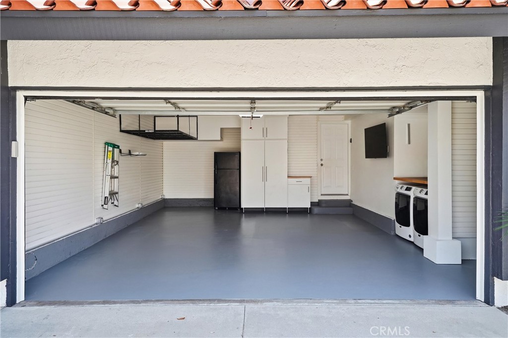 1409 Arch Lane Property Photo 46