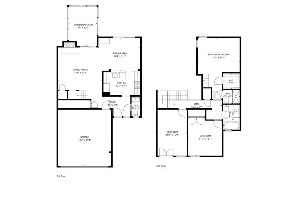 1409 Arch Lane Property Photo 68